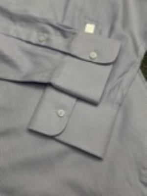 wholesale quality zilli shirt model no. 6
